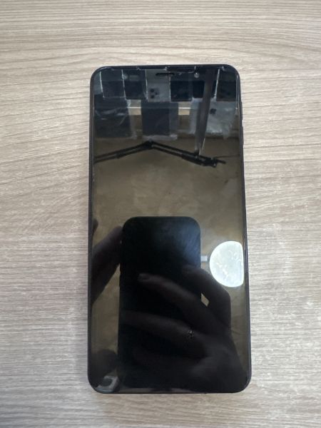 Купить Samsung Galaxy A7 2018 4/64GB (A750FN) Duos в Шелехов за 3900 руб.