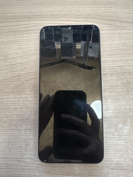 Купить TECNO Spark 8C (KG5n) Duos в Шелехов за 4100 руб.