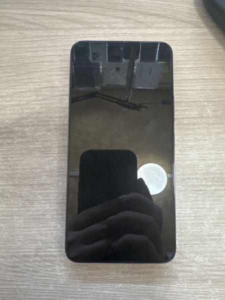 Купить Samsung Galaxy S22 8/128GB (S901B) Duos в Шелехов за 17000 руб.