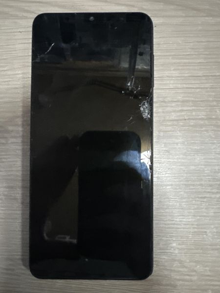 Купить Samsung Galaxy A12 4/64GB (A125F) Duos в Шелехов за 2400 руб.