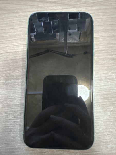 Купить Apple iPhone 11 256GB в Шелехов за 19000 руб.