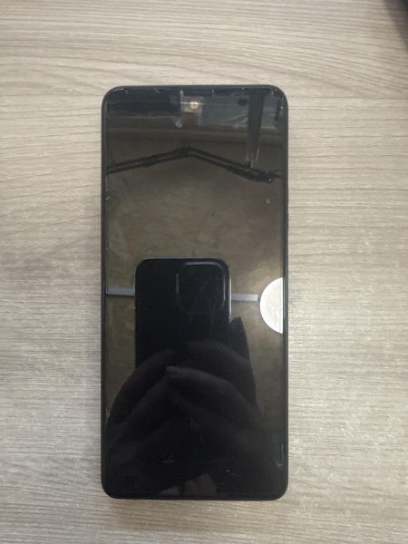 Купить TECNO Pova 6 Neo 8/128GB (LI6) Duos в Чита за 7500 руб.