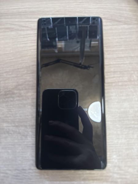 Купить Infinix Note 40 Pro 8/256GB (X6850) Duos в Шелехов за 12900 руб.