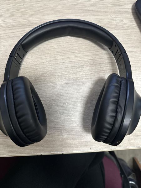 Купить Panasonic RB-HX220B в Шелехов за 1100 руб.