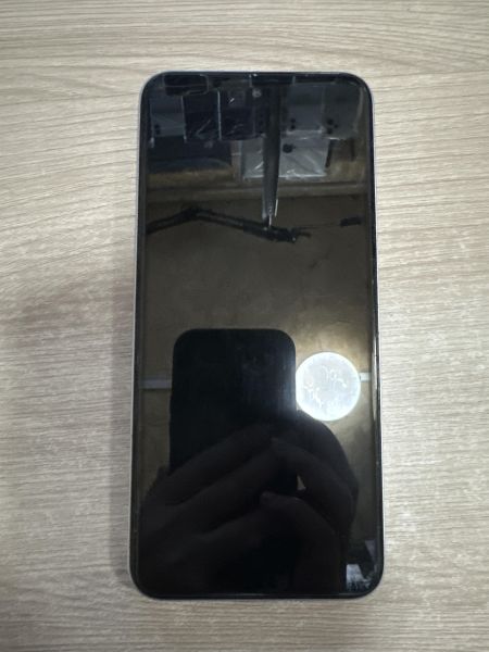 Купить TECNO Spark Go 1 3/64GB (KL4) Duos в Шелехов за 4500 руб.