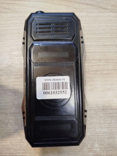 Купить teXet TM-D428 Duos в Шелехов за 800 руб.