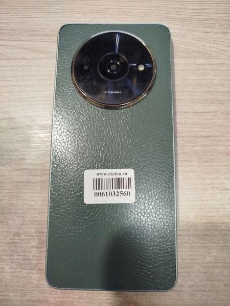 Купить Xiaomi Redmi A3x 3/64GB (24048RN6CG) Duos в Шелехов за 3700 руб.