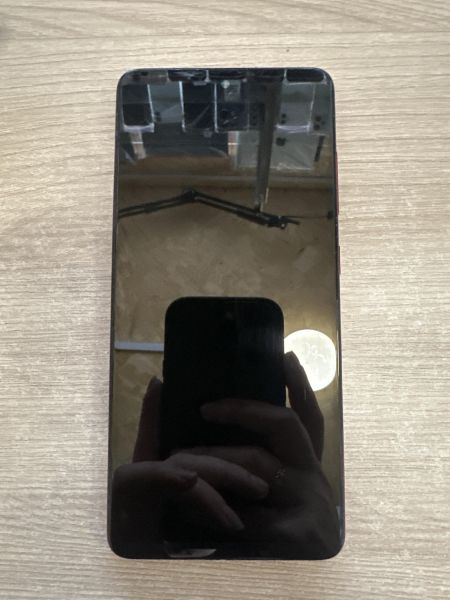 Купить Samsung Galaxy A51 4/64GB (A515F) Duos в Шелехов за 4900 руб.