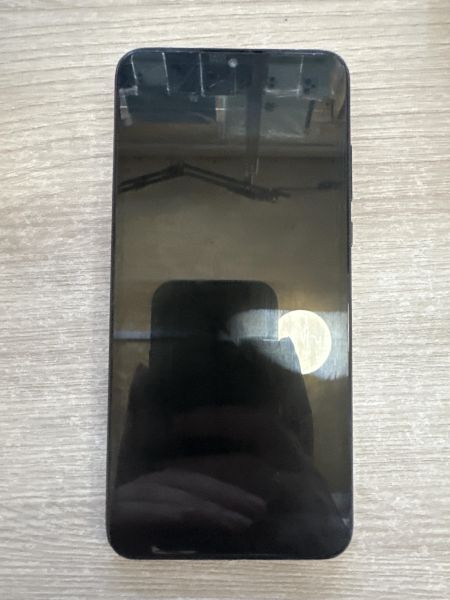 Купить Honor 20S/Lite 6/128GB (MAR-LX1H) Duos в Шелехов за 4000 руб.