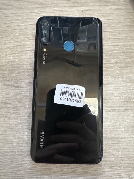 Купить Honor 20S/Lite 6/128GB (MAR-LX1H) Duos в Шелехов за 4000 руб.