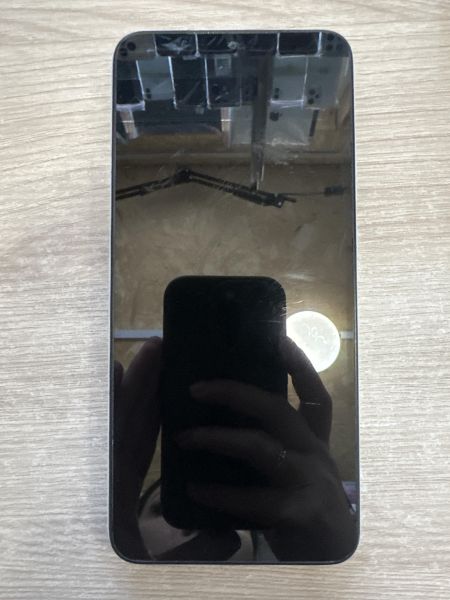 Купить Xiaomi Redmi A2+ 3/64GB (23028RNCAG) Duos в Шелехов за 2800 руб.