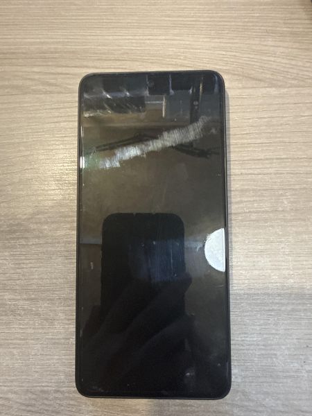 Купить Xiaomi Redmi Note 13 8/512GB (23124RA7EO) Duos в Шелехов за 12000 руб.