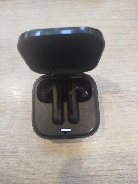 Купить Xiaomi Redmi Buds 6 Active (M2344E1) в Шелехов за 1000 руб.