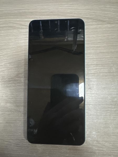 Купить Realme C51 4/128GB (RMX3830) Duos в Шелехов за 5400 руб.