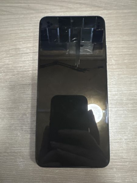 Купить POCO M4 Pro 6/128GB (2201117PG) Duos в Шелехов за 7100 руб.