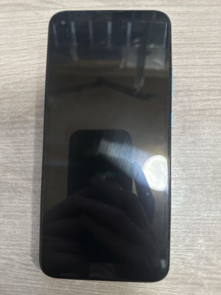 Купить Nokia 3.4 (TA-1283) Duos в Шелехов за 3400 руб.