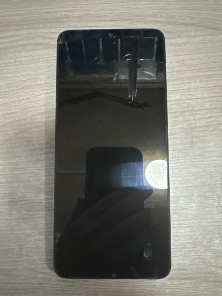 Купить POCO C61 3/64GB (2312BPC51X) Duos в Шелехов за 1900 руб.