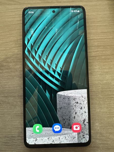 Купить Samsung Galaxy A51 4/64GB (A515F) Duos в Шелехов за 4800 руб.