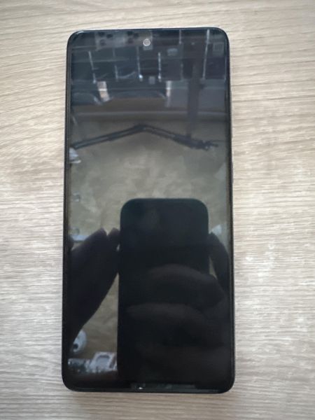 Купить Samsung Galaxy A51 4/64GB (A515F) Duos в Шелехов за 4800 руб.