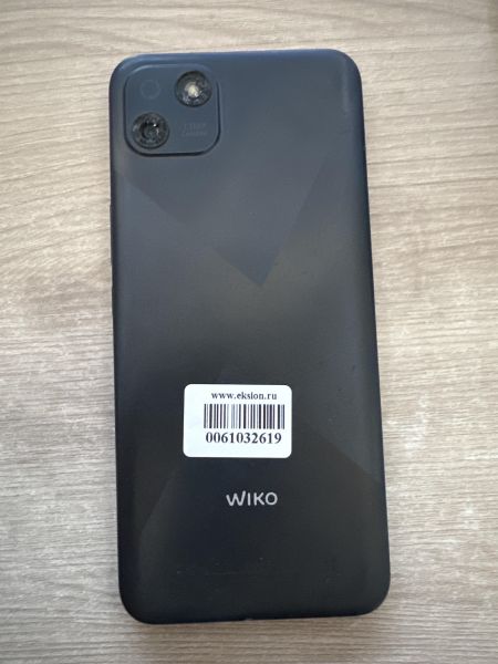 Купить Wiko T10 2/64GB Duos в Шелехов за 2000 руб.