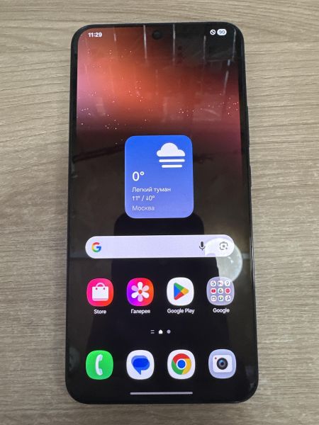 Купить Samsung Galaxy S22+ 8/128GB (S906B) Duos в Шелехов за 23200 руб.