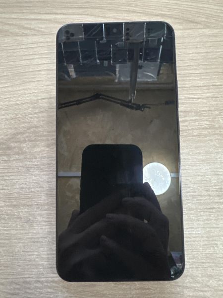 Купить Samsung Galaxy S22+ 8/128GB (S906B) Duos в Шелехов за 23200 руб.