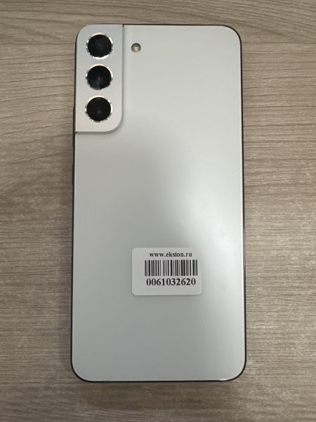 Купить Samsung Galaxy S22+ 8/128GB (S906B) Duos в Шелехов за 23200 руб.