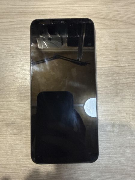 Купить Realme C31 3/32GB (RMX3501) Duos в Шелехов за 3300 руб.