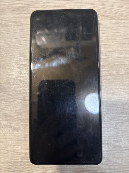 Купить Infinix Hot 40 Pro 12/256GB (X6837) Duos в Шелехов за 11900 руб.