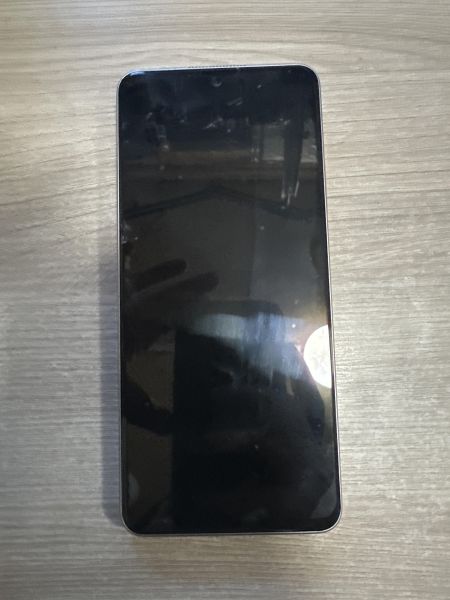 Купить Realme 10 Pro 12/256GB (RMX3661) Duos в Шелехов за 13000 руб.