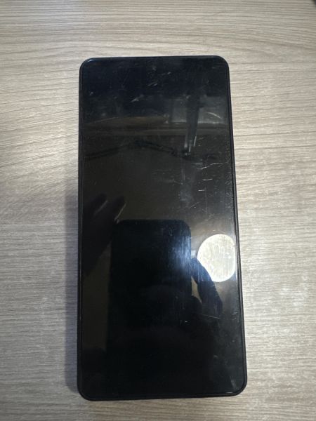 Купить Infinix Note 30 Pro 8/256GB (X678B) Duos в Шелехов за 8300 руб.