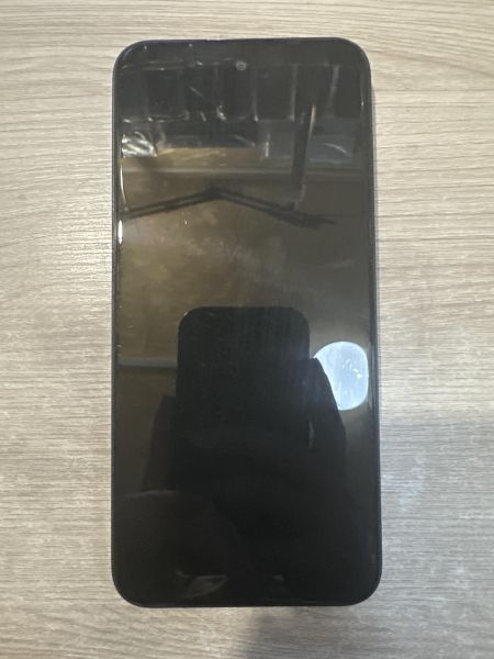 Купить TECNO Spark 30C 6/128GB (KL5n) Duos в Шелехов за 5300 руб.