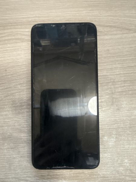 Купить Infinix Hot 30i 8/128GB (X669D) Duos в Шелехов за 4800 руб.