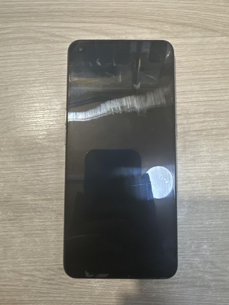 Купить Realme GT Master Edition 8/256GB (RMX3363) Duos в Шелехов за 10100 руб.