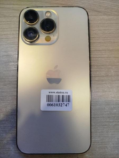Купить Apple iPhone 13 Pro 256GB в Шелехов за 37200 руб.