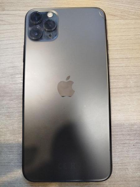 Купить Apple iPhone 11 Pro Max 64GB в Шелехов за 16500 руб.