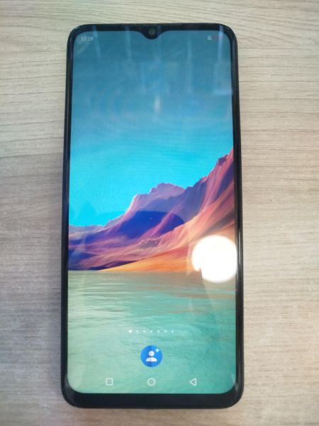 Купить Infinix Smart 7 HD 2/64GB (X6516) Duos в Чита за 1600 руб.