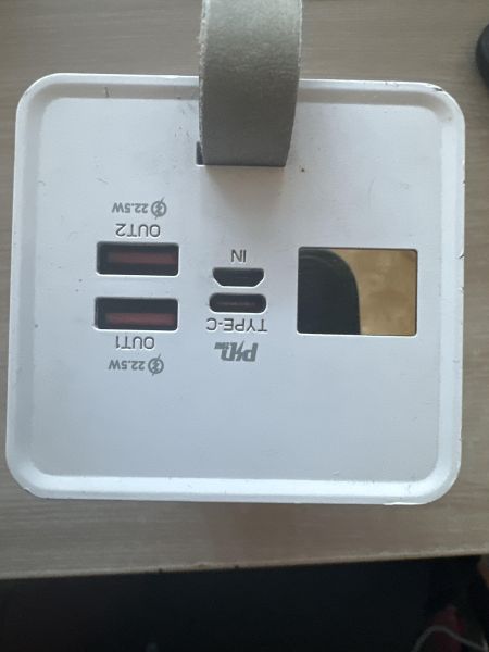 Купить Hoco J86A в Шелехов за 1200 руб.