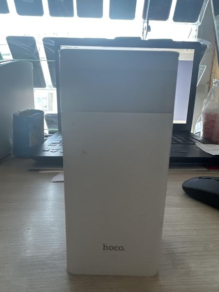 Купить Hoco J86A в Шелехов за 1200 руб.