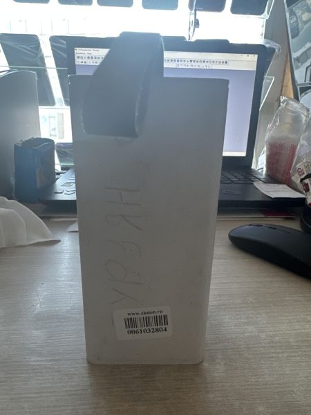 Купить Hoco J86A в Шелехов за 1200 руб.