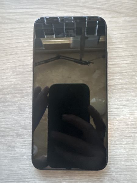 Купить Apple iPhone XS 256GB в Шелехов за 9600 руб.