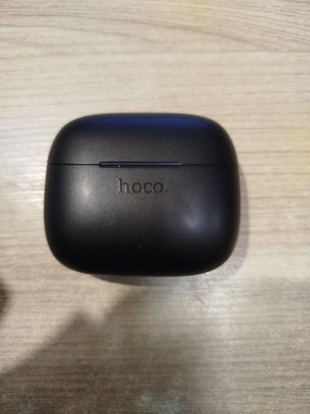 Купить Hoco EQ2 в Шелехов за 500 руб.