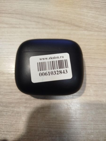 Купить Hoco EQ2 в Шелехов за 500 руб.