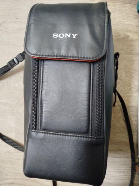 объектив Sony 70-200mm f/2.8G (SAL-70200G) в Шелехов