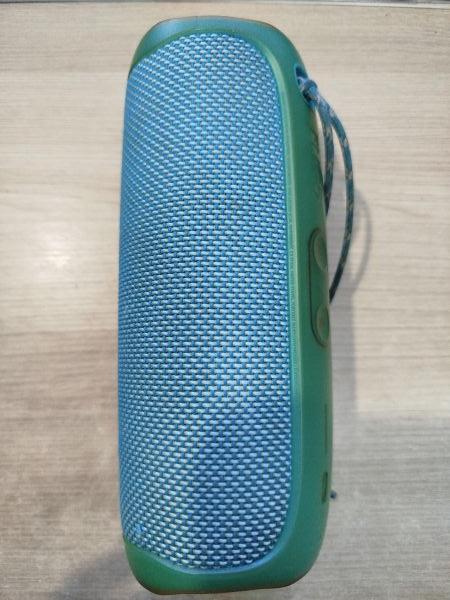Купить JBL Flip 5 в Шелехов за 2300 руб.