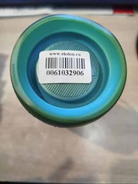 Купить JBL Flip 5 в Шелехов за 2300 руб.