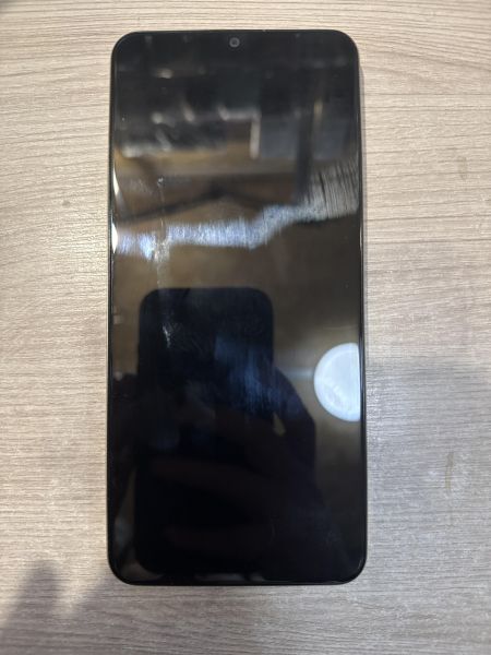 Купить Realme C61 6/128GB (RMX3930) Duos в Шелехов за 5900 руб.