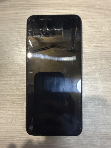 Купить TECNO Camon 15 4/64GB (CD7) Duos в Шелехов за 3800 руб.