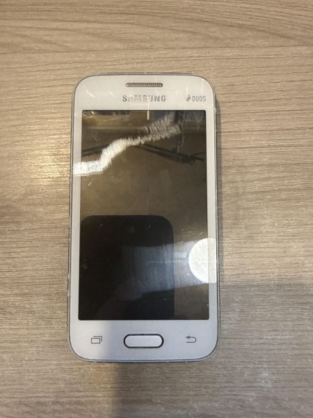 Купить Samsung Galaxy Ace 4 Neo (G318H) Duos в Шелехов за 900 руб.