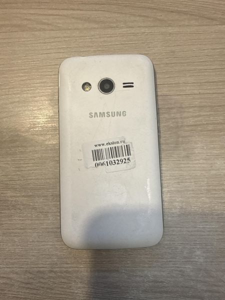 Купить Samsung Galaxy Ace 4 Neo (G318H) Duos в Шелехов за 900 руб.